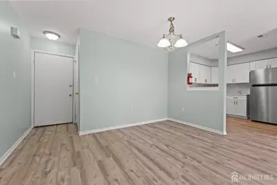 7703 Tamarron Drive, Plainsboro Township, NJ 08536 - Photo 15