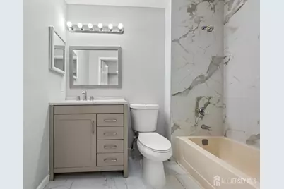 7703 Tamarron Drive, Plainsboro Township, NJ 08536 - Photo 11