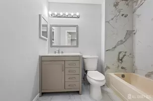 7703 Tamarron Dr, Plainsboro Township, NJ 08536 - Photo 11