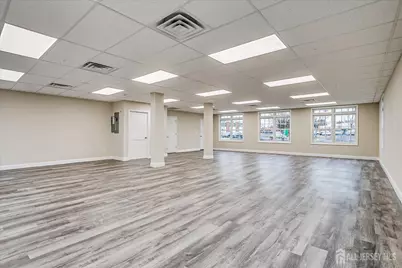 1400 Hamilton Boulevard #4, South Plainfield, NJ 07080 - Photo 7