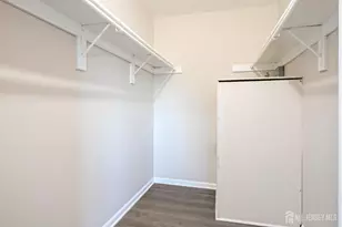 607 Ravens Crest Dr E, Plainsboro Township, NJ 08536 - Photo 17