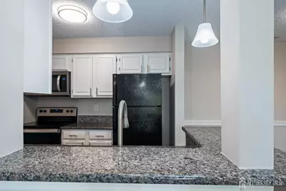 607 Ravens Crest Drive E, Plainsboro Township, NJ 08536 - Photo 7