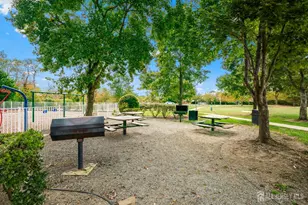 607 Ravens Crest Dr E, Plainsboro Township, NJ 08536 - Photo 23