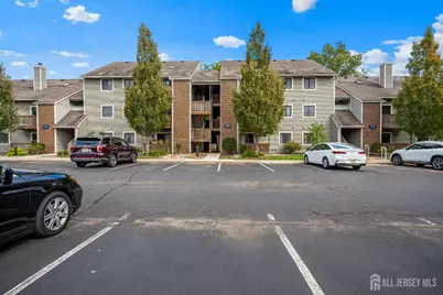 607 Ravens Crest Drive E, Plainsboro Township, NJ 08536 - Photo 27