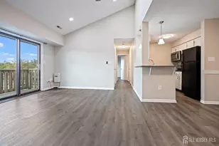 607 Ravens Crest Dr E, Plainsboro Township, NJ 08536 - Photo 9