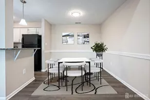 607 Ravens Crest Dr E, Plainsboro Township, NJ 08536 - Photo 3