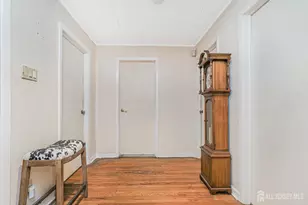95 E Walnut St, Metuchen, NJ 08840 - Photo 11
