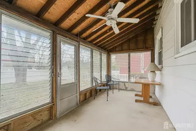 95 E Walnut Street, Metuchen, NJ 08840 - Photo 5