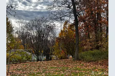 95 E Walnut Street, Metuchen, NJ 08840 - Photo 23