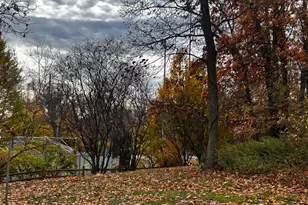 95 E Walnut St, Metuchen, NJ 08840 - Photo 23