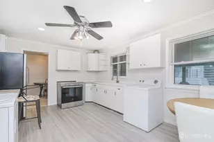 95 E Walnut St, Metuchen, NJ 08840 - Photo 9