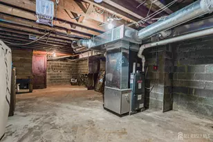 95 E Walnut St, Metuchen, NJ 08840 - Photo 21