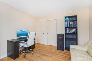 95 E Walnut St, Metuchen, NJ 08840 - Photo 17