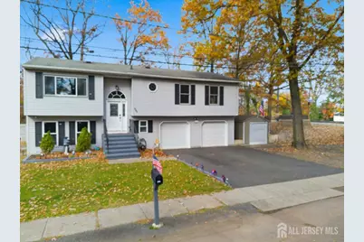 680 Main Street, Fords, NJ 08863 - Photo 5