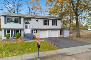 680 Main St, Fords, NJ 08863 - Photo 5