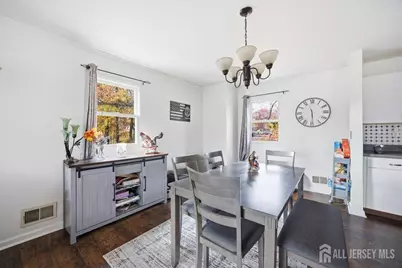 680 Main Street, Fords, NJ 08863 - Photo 11