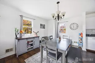 680 Main St, Fords, NJ 08863 - Photo 11