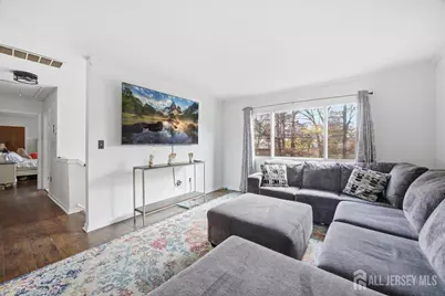 680 Main Street, Fords, NJ 08863 - Photo 9