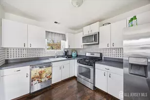 680 Main St, Fords, NJ 08863 - Photo 13