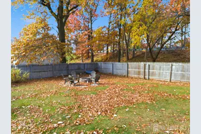 680 Main Street, Fords, NJ 08863 - Photo 7