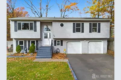 680 Main Street, Fords, NJ 08863 - Photo 3