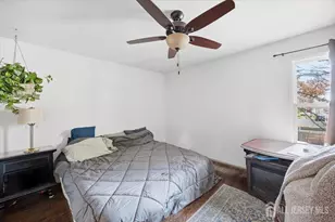 680 Main St, Fords, NJ 08863 - Photo 19