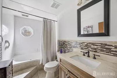 680 Main Street, Fords, NJ 08863 - Photo 15