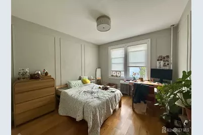 326-328 Cedar Avenue, Highland Park, NJ 08904 - Photo 9