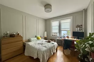 326-328 Cedar Ave, Highland Park, NJ 08904 - Photo 9