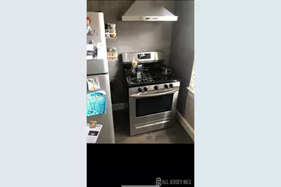 326-328 Cedar Avenue, Highland Park, NJ 08904 - Photo 33