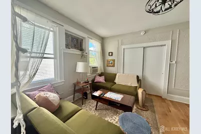 326-328 Cedar Avenue, Highland Park, NJ 08904 - Photo 7