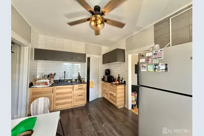 326-328 Cedar Avenue, Highland Park, NJ 08904 - Photo 17