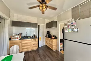 326-328 Cedar Ave, Highland Park, NJ 08904 - Photo 17