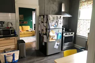 326-328 Cedar Ave, Highland Park, NJ 08904 - Photo 35