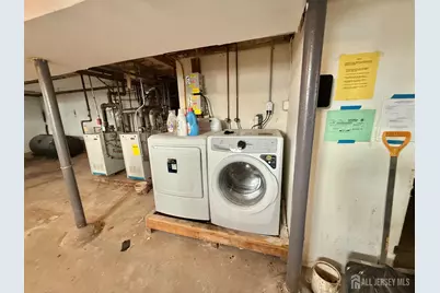 326-328 Cedar Avenue, Highland Park, NJ 08904 - Photo 29