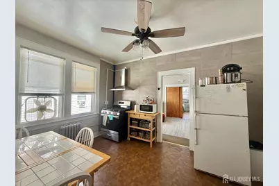 326-328 Cedar Avenue, Highland Park, NJ 08904 - Photo 15