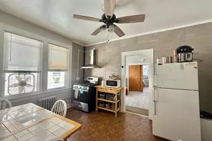 326-328 Cedar Ave, Highland Park, NJ 08904 - Photo 15