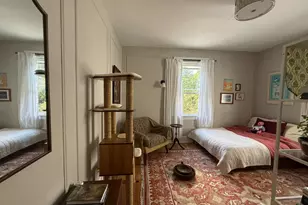 326-328 Cedar Ave, Highland Park, NJ 08904 - Photo 11