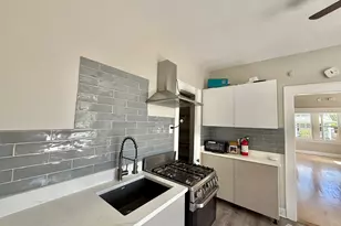 326-328 Cedar Ave, Highland Park, NJ 08904 - Photo 21