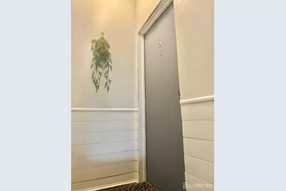 326-328 Cedar Avenue, Highland Park, NJ 08904 - Photo 13