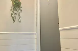 326-328 Cedar Ave, Highland Park, NJ 08904 - Photo 13