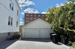 326-328 Cedar Ave, Highland Park, NJ 08904 - Photo 5