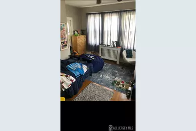 326-328 Cedar Avenue, Highland Park, NJ 08904 - Photo 31