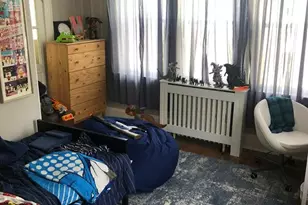 326-328 Cedar Ave, Highland Park, NJ 08904 - Photo 31