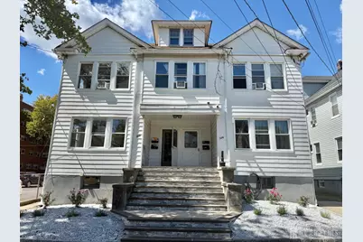 326-328 Cedar Avenue, Highland Park, NJ 08904 - Photo 1