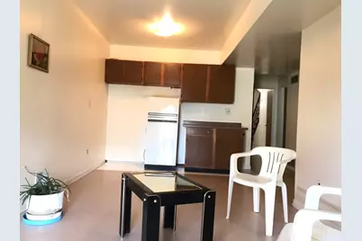 689 Mary Street, Perth Amboy, NJ 08861 - Photo 13