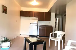 689 Mary St, Perth Amboy, NJ 08861 - Photo 13