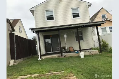 689 Mary Street, Perth Amboy, NJ 08861 - Photo 23