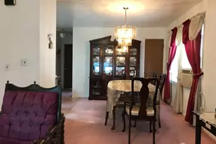 689 Mary St, Perth Amboy, NJ 08861 - Photo 3