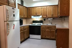 689 Mary St, Perth Amboy, NJ 08861 - Photo 5